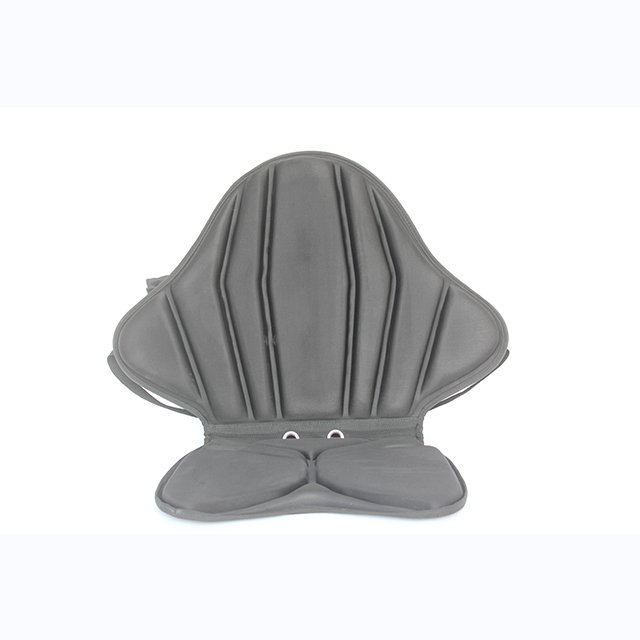 EVA Molded Kayak Seat